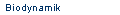 Biodynamik