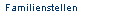 Familienstellen